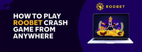 How to Play Roobet Crash from anywhere Roobet Crash  .